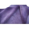 Dywan NEPAL Premium  OCI Vinciano Tami 482 ręcznie tkany 200x300cm