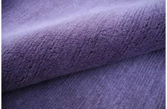 Dywan NEPAL Premium  OCI Vinciano Tami 482 ręcznie tkany 200x300cm
