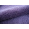 Dywan NEPAL Premium  OCI Vinciano Tami 482 ręcznie tkany 200x300cm