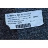 Dywan NEPAL Premium  CAYMAN 100 NEW LIMA Mussa ręcznie tkany 140x200cm