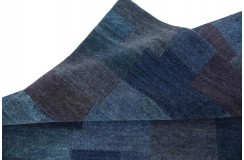 Dywan NEPAL Premium  CAYMAN 100 NEW LIMA Mussa ręcznie tkany 140x200cm