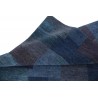 Dywan NEPAL Premium  CAYMAN 100 NEW LIMA Mussa ręcznie tkany 140x200cm