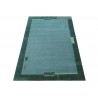 Dywan NEPAL Premium  OCI nepal novelle leaf ręcznie tkany 170x240cm