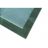 Dywan NEPAL Premium  OCI nepal novelle leaf ręcznie tkany 170x240cm