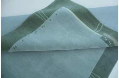 Dywan NEPAL Premium  OCI nepal novelle leaf ręcznie tkany 170x240cm