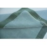 Dywan NEPAL Premium  OCI nepal novelle leaf ręcznie tkany 170x240cm