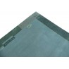 Dywan NEPAL Premium  OCI nepal novelle leaf ręcznie tkany 170x240cm