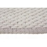 Wełniany dywan Brinker Feel Good Carpets Genua 240x240cm gruby