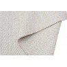 Wełniany dywan Brinker Feel Good Carpets Genua 240x240cm gruby