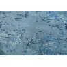 Ariana Excelence Grey ręcznie tkany dywan Ziegler 100%wełna 250x250