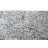 Jedwabny / wełniany dywan z Nepalu 300x400cm w stylu abstrakcyjnym