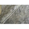 Jedwabny / wełniany dywan z Nepalu 300x400cm w stylu abstrakcyjnym