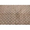 Dywan Mud herati Fine z Iranu ręcznie tkany wełna 250x350cm