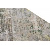 Jedwabny / wełniany dywan z Nepalu 200x300cm w stylu abstrakcyjnym