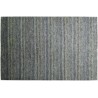Piękny dywan Nepal Design Sapphire MJ-04 vintage Contemprary 100% wełna 200x300cm luksusowy