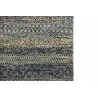 100% wełniany dywan z Nepalu 200x300cm w stylu abstrakcyjnym