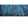 100% wełniany dywan z Nepalu 200x300cm w stylu abstrakcyjnym