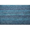100% wełniany dywan z Nepalu 200x300cm w stylu abstrakcyjnym