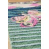Wełniany dywan Optimistic Spring Garden SG-150 Multi, 100% wełna