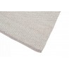 Wełniany dywan Brinker Feel Good Carpets Genua 240x240cm gruby