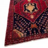 Orientalny perski dywan ręcznie tkany Maszkin z Iranu 145x380cm długi