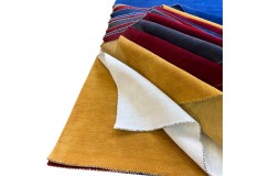 100% wełna dywan gabbeh z indii 80x300cm beżowy chodnik