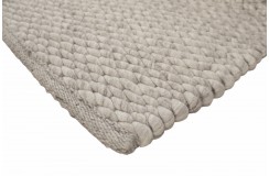 Wełniany dywan Brinker Feel Good Carpets Monopoli 200x300cm gruby