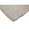 Wełniany dywan Brinker Feel Good Carpets Monopoli 200x300cm gruby