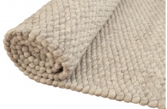 Wełniany dywan Brinker Feel Good Carpets Monopoli 200x300cm gruby
