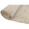 Wełniany dywan Brinker Feel Good Carpets Monopoli 200x300cm gruby