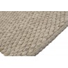 Wełniany dywan Brinker Feel Good Carpets Monopoli 200x300cm gruby