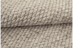 Wełniany dywan Brinker Feel Good Carpets Monopoli 200x300cm gruby