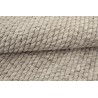 Wełniany dywan Brinker Feel Good Carpets Monopoli 200x300cm gruby