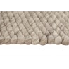 Wełniany dywan Brinker Feel Good Carpets Monopoli 200x300cm gruby