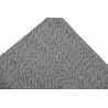 100% wełniany dwustronny dywan zaplatany z wełny owczej Beat Tweed