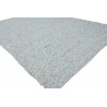 100% wełniany dwustronny dywan zaplatany z wełny owczej Fashion Loft 