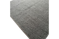 Wełniany dywan Brinker Feel Good Carpets Bari 170x230cm gruby
