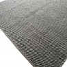 Wełniany dywan Brinker Feel Good Carpets Bari 170x230cm gruby
