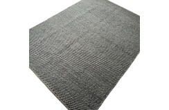 Wełniany dywan Brinker Feel Good Carpets Bari 170x230cm gruby