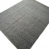 Wełniany dywan Brinker Feel Good Carpets Bari 170x230cm gruby