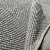 Wełniany dywan Brinker Feel Good Carpets Bari 170x230cm gruby