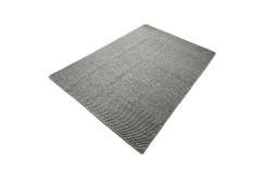 Wełniany dywan Brinker Feel Good Carpets Bari 170x230cm gruby