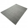 Wełniany dywan Brinker Feel Good Carpets Bari 170x230cm gruby