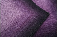 Dywan NEPAL Premium  OCI Vinciano Tami 482 ręcznie tkany 60x90cm