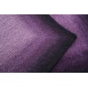 Dywan NEPAL Premium  OCI Vinciano Tami 482 ręcznie tkany 60x90cm