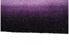Dywan NEPAL Premium  OCI Vinciano Tami 482 ręcznie tkany 60x90cm