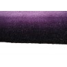 Dywan NEPAL Premium  OCI Vinciano Tami 482 ręcznie tkany 60x90cm