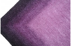 Dywan NEPAL Premium  OCI Vinciano Tami 482 ręcznie tkany 60x90cm