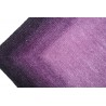 Dywan NEPAL Premium  OCI Vinciano Tami 482 ręcznie tkany 60x90cm
