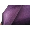 Dywan NEPAL Premium  OCI Vinciano Tami 482 ręcznie tkany 60x90cm